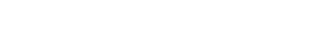 Logo de Kit Digital