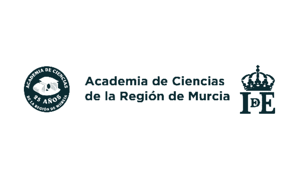 Academia de ciencias de Murcia