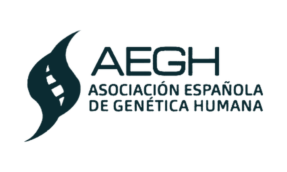 AEGH