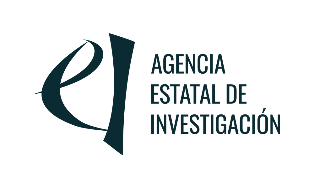 Agencia Estatal de Investigación