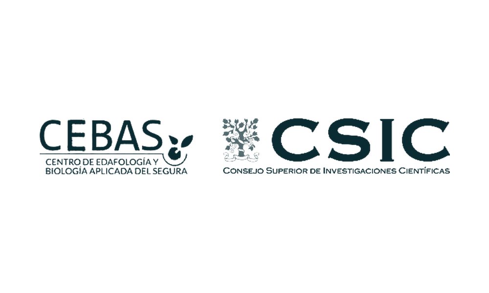 CEBAS CSIC