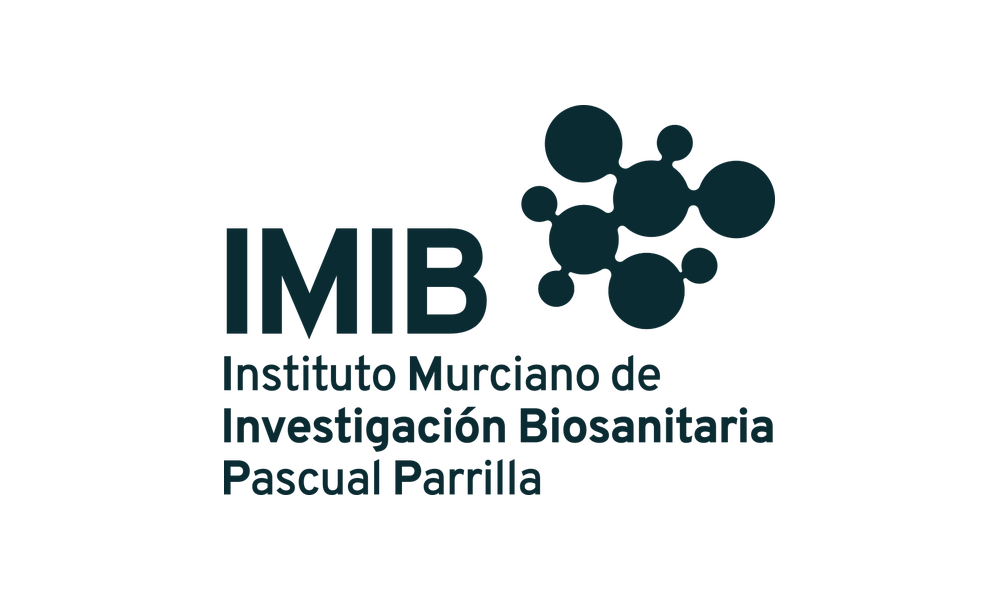 IMIB