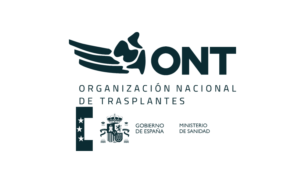 ONT