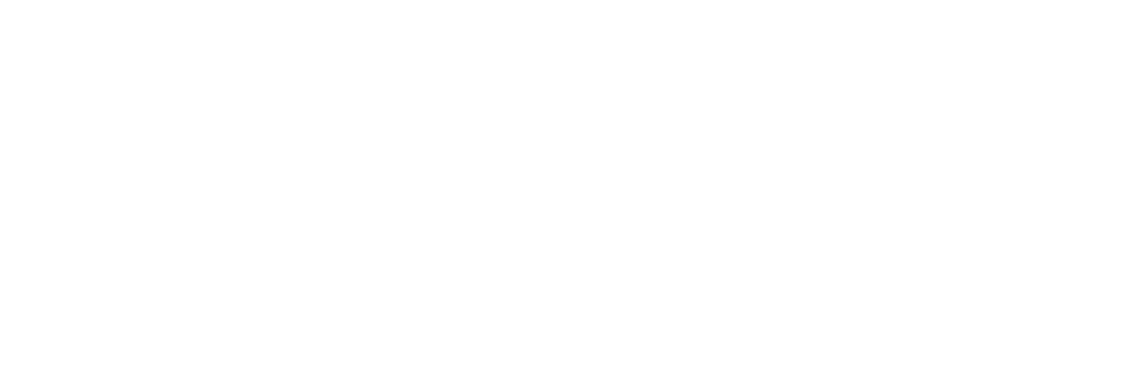 Orion Comunicación logo Blanco