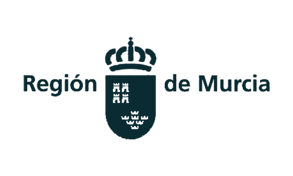 Región de Murcia