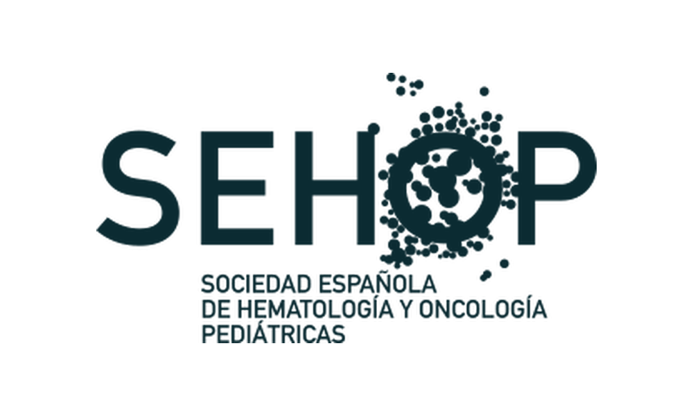 SEHOP