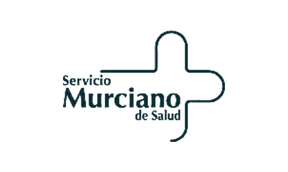 Servicio Murciano de Salud