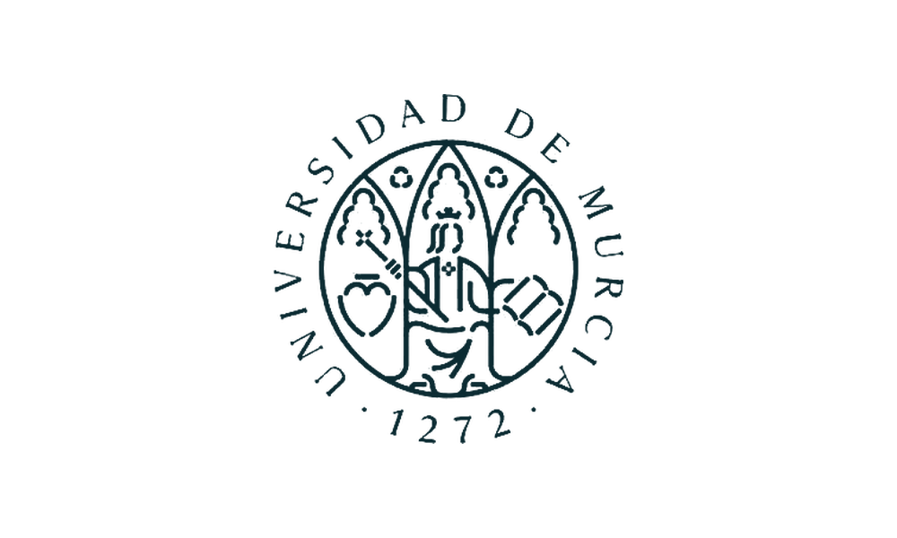 Universidad de Murcia