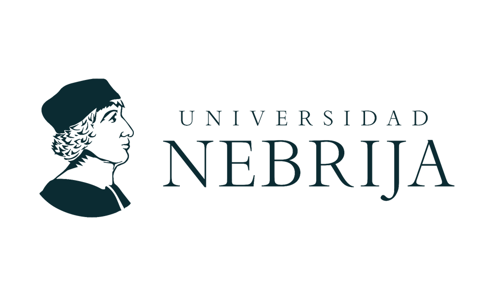 Universidad Nebrija